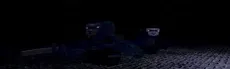 Monkephobia Reincarnated hero image