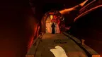Tales of Tsynara screenshot 2
