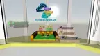 Flow Blocks screenshot 1
