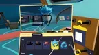 Wait What's That screenshot 3