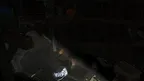 Spotter screenshot 4