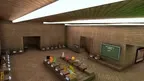Gorilla Brawlers screenshot 3