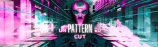 Unpatterned Cut Demo hero image