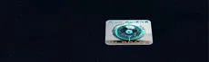 Kill aliens in space hero image