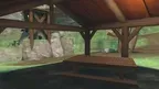 Larp Tag Horror screenshot 0