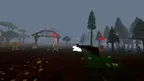 Nightfall Warriors screenshot 4