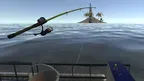 Fishing In VR screenshot 2
