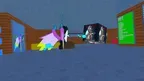 Cube Deluxe screenshot 2