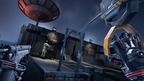 Espire 1: VR Operative screenshot 3