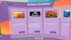 Anubhav screenshot 2