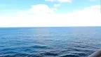 Open Ocean Sailing - VR Backgrounds screenshot 1