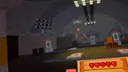 ScareCrow Hunting screenshot 1