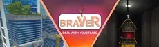BraVeR hero image