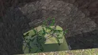 Monkey Mountains screenshot 4