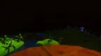 Capu Mania screenshot 2