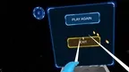 EndlessCubes screenshot 5