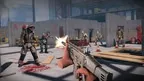 Zombie Shooter Survival screenshot 2
