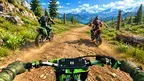 DirtX VR screenshot 0