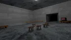 Gorillas Demise screenshot 3