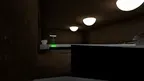 Scary Spooky screenshot 1