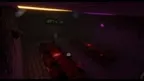 Bonnet Blitz screenshot 0