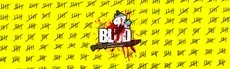 BLUD hero image