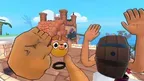 Everything Has Arms screenshot 5