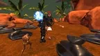 Orkana Conflict screenshot 3