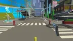 Shoot the Robots VR screenshot 2