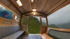 Kyushu VR screenshot 4