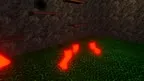 Vervet Dreamers screenshot 1