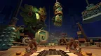 Build & Brawl screenshot 0
