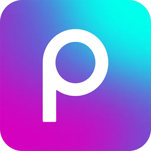 Picsart AI Photo Editor, Video - Apps on Google Play