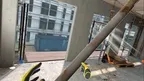 Swiss Safety VR: Construction screenshot 0
