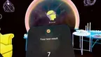 EvaAI: Not a Psychotherapist in VR screenshot 2
