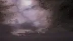 Calmness screenshot 1