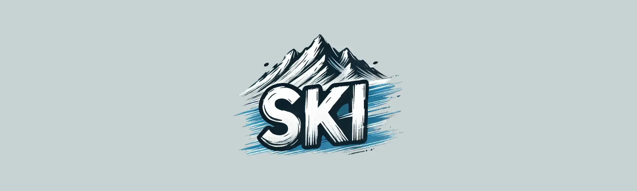 Ski