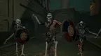 Warhammer Age of Sigmar: Tempestfall screenshot 4