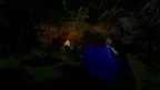 Theme Park: Dark Rides & Games screenshot 5