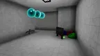 Monkey Fear screenshot 2