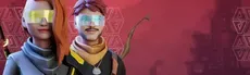 Arena Games hero image