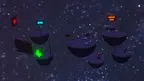 Nebulus screenshot 4