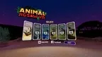 Animal Jigsaw VR screenshot 5