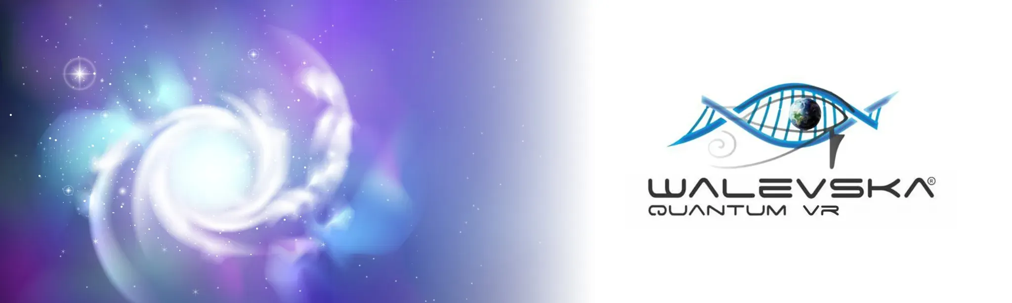 Walevska Quantum VR