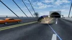 Newton's Playground : Physics Sandbox screenshot 4