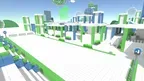 Meetrix screenshot 4