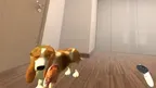 My puppy: Basset Hound screenshot 2