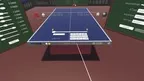 Table Tennis Training Simulator screenshot 5