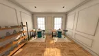 CLAY screenshot 5