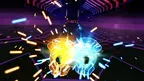 X-Fitness DEMO screenshot 3